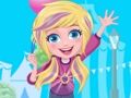 თამაში Crazy Candy კარნავალი  ონლაინ