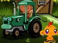 თამაში Monkey Go Happy Stage 579 ონლაინ