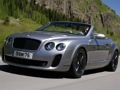 თამაში Bentley Supersports კონვერტირებადი თავსატეხი  ონლაინ