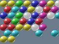 თამაში Bubble Shooter Pro ონლაინ