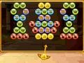 თამაში Bubble Shooter ეგვიპტე  ონლაინ