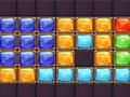 თამაში ბლოკი Jewel Puzzle  ონლაინ