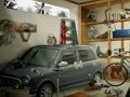 თამაში მთავარი Makeover 2: დამალული ობიექტი  ონლაინ