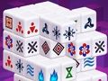თამაში Mahjongg Dark Dimensions 210 წამი  ონლაინ