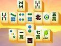 თამაში ოთხი სეზონის Mahjong  ონლაინ