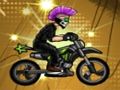 თამაში Stunt Extreme ონლაინ