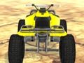 თამაში ATV Stunts 2 ონლაინ
