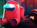 თამაში იმპოსტერი 3D  ონლაინ