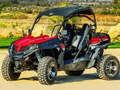 თამაში 4x4 Buggy Off-Road თავსატეხი  ონლაინ