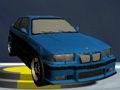 თამაში რეალური ავტორბოლა Stunt Rider 3D  ონლაინ