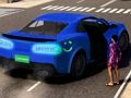 თამაში City Taxi Simulator ტაქსის თამაშები ონლაინ თამაში City Taxi Simulator ტაქსის თამაშები ონლაინ
