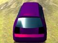 თამაში Stunt Simulator 2 ონლაინ