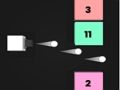 თამაში შეეხეთ Tap Colors  ონლაინ