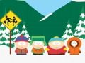 თამაში South Park Jigsaw Puzzle ონლაინ