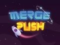 თამაში შერწყმა Push  ონლაინ