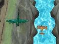თამაში 2D თამაში Airplane Wars 1942  ონლაინ
