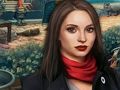 თამაში გასაღებები საგანძურისთვის  ონლაინ