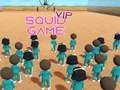 თამაში Squid თამაშის VIP  ონლაინ