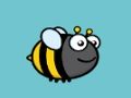 თამაში Buzzy Bugs ონლაინ