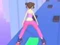 თამაში Sky Roller ონლაინ