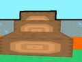 თამაში Blockworld Parkour ონლაინ