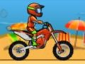 თამაში Moto HZM ორიგინალი  ონლაინ