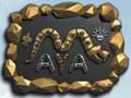თამაში მაია  ონლაინ