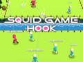 თამაში Squid თამაშის Hook  ონლაინ