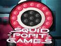 თამაში Squid Pop it თამაში ონლაინ თამაში Squid Pop it თამაში ონლაინ