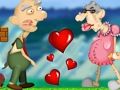 თამაში სუპერ ტონი 3D  ონლაინ