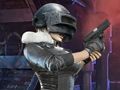 თამაში Gun Pro სიმულატორი  ონლაინ
