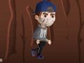 თამაში Cavern Run ონლაინ