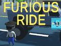 თამაში Furious Ride ონლაინ