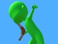 თამაში Boomerang Snipe 3D ონლაინ