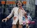 თამაში გაუშვით Zombie Run  ონლაინ