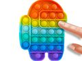თამაში Pop It Bubble თამაში ონლაინ თამაში Pop It Bubble თამაში ონლაინ