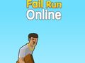 თამაში Fail Run ონლაინ  ონლაინ