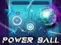 თამაში Powerball ონლაინ