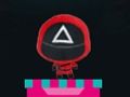 თამაში Squid Jump გამოწვევა  ონლაინ