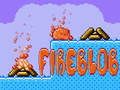 თამაში FireBlob ონლაინ
