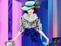 თამაში TikTok ტრენდი: Elsa Frozen  ონლაინ