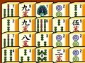 თამაში Mahjong Deluxe 3 ონლაინ