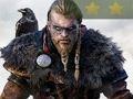 თამაში Assassin's Creed Valhalla დამალული ობიექტი  ონლაინ