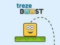 თამაში Trezeboost ონლაინ
