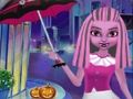 თამაში Monster High სილამაზის მაღაზია  ონლაინ