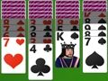 თამაში Spider Solitaire Plus ონლაინ