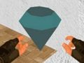 თამაში ბრილიანტის ქურდი 3D ონლაინ