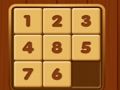 თამაში Numpuz classic ონლაინ
