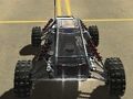 თამაში მართეთ Buggy 3D ონლაინ