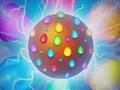 თამაში Candy Crusher ონლაინ